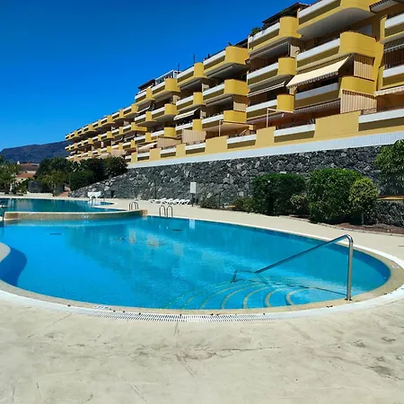 Belvedere Penthouse *