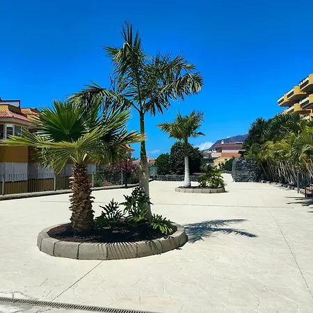 Apartamento Belvedere Penthouse